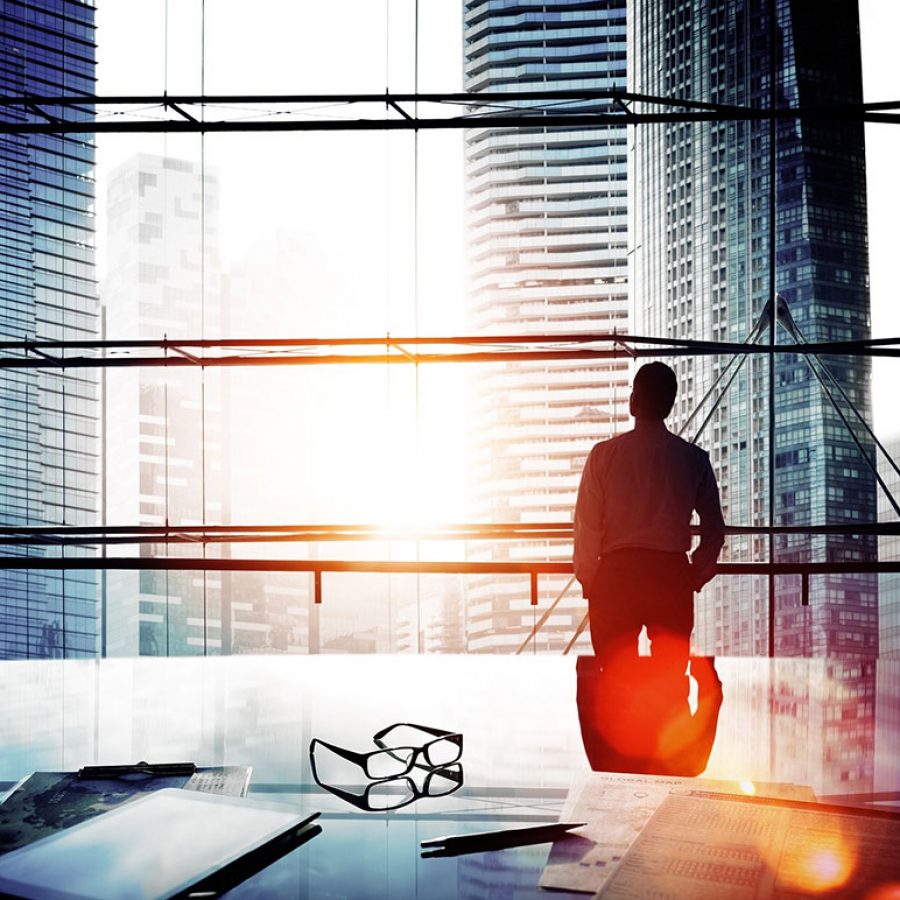 business-1990365_1920